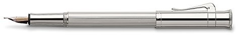 Graf von Faber-Castell nośnik Classic Ball Point Pen 145560