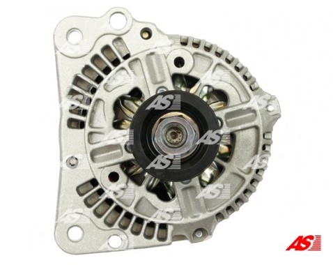 Alternator AS-PL A0077