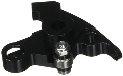 Puig Adapter do dźwigni sprzęgła (C24) 5449N 5449N