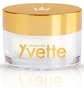 Yvette Krem nawilżający ze stabilnym kwasem hialuronowym - Swiss H2O Cream Krem nawilżający ze stabilnym kwasem hialuronowym - Swiss H2O Cream