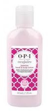 OPI Avojuice Jasmine - Balsam do rąk i ciała 30ml 619828107978