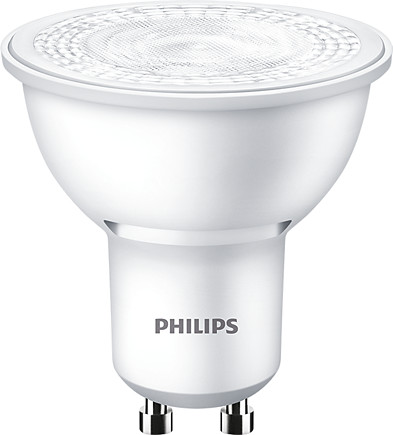 Philips COREPRO LEDSPOT 670LM GU10 830 60D 7-90W 8718696813331