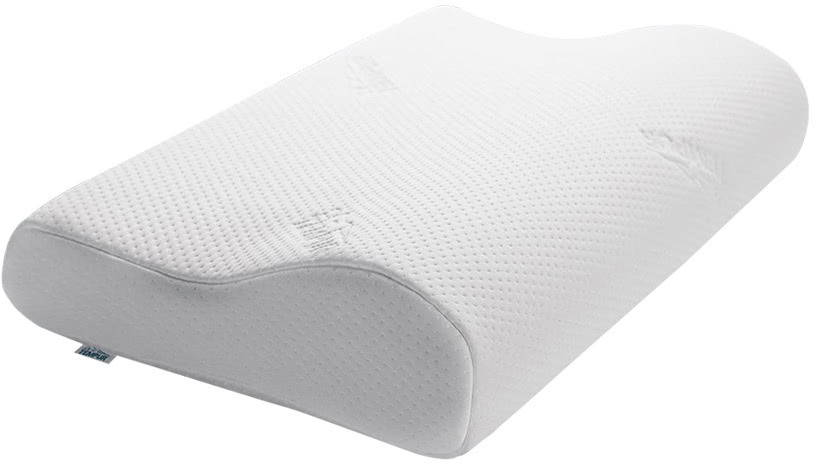 Tempur Poduszka Original M (50x31x10/5) tel: 575-636-868, szybko, bezpiecznie, 30 dni na zwrot, Raty0%