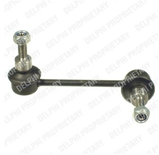 DELPHI cznik stabilizatora TC1131