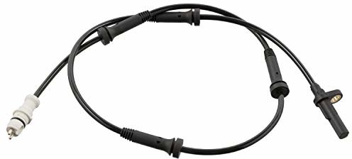 Febi bilstein bilstein 102474 czujnik ABS, 1 sztuka 102474
