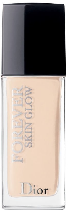 Dior 0 Neutral Podkład 30 ml damska