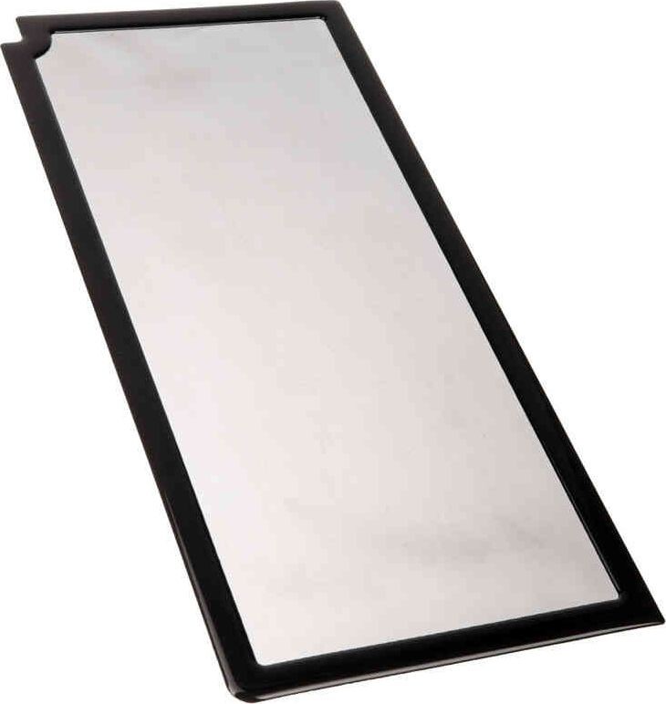 DEMCiflex Filtr przeciwkurzowy Phanteks Evolv X góra 1113 1113