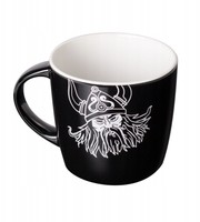Fjord Nansen Kubek Wiking Cup