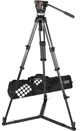 Sachtler System 