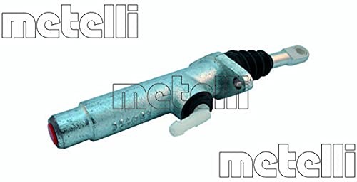 METELLI 55-0042 hydraulika sprzęgła 55-0042
