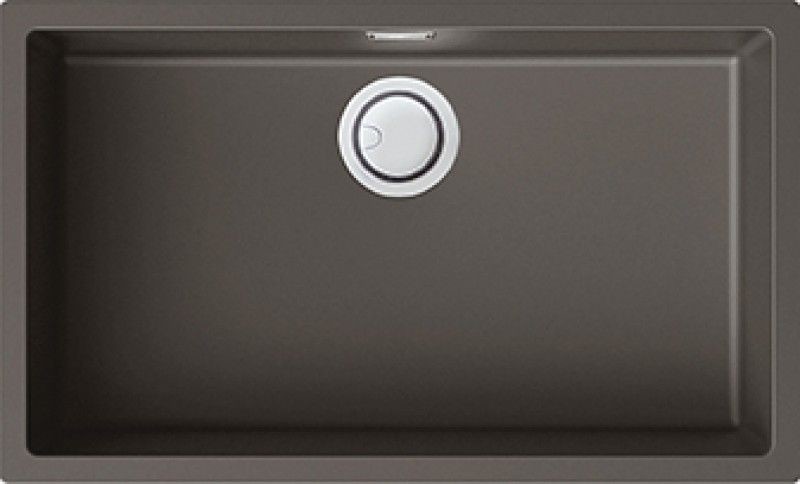 Elleci ZEN 130 dove grey K93 KERATEK PLUS (LKZ13093)