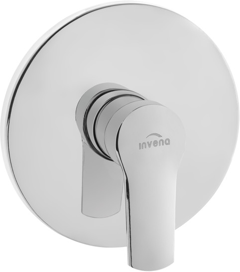 Invena Verso BP-82-001-A