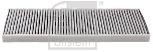 febi bilstein febi Bilstein 48504 grzejnik 48504