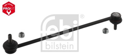 FEBI BILSTEIN 19397