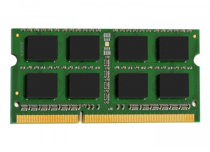 Kingston  dedykowana memory SO D3 13338GB Dell - KCP313SD8/8