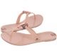 Zaxy Japonki Amada Rast AD 18402/91181 Nude (ZA140-b)