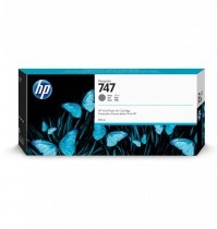 HP P2V86A