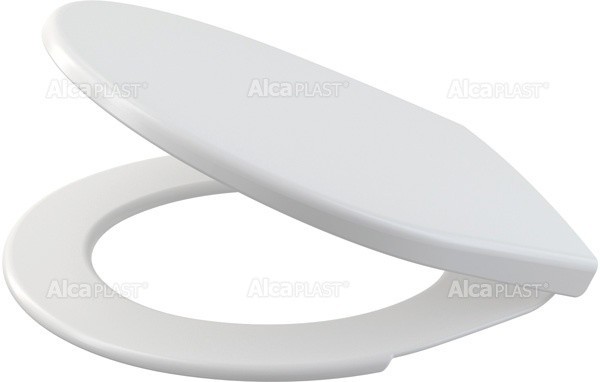 Alca PLAST Alcaplast zawias do deski A60 Antibakterial P09 !