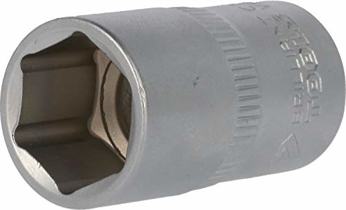 BRILLIANT TOOLS BT022807 1/2