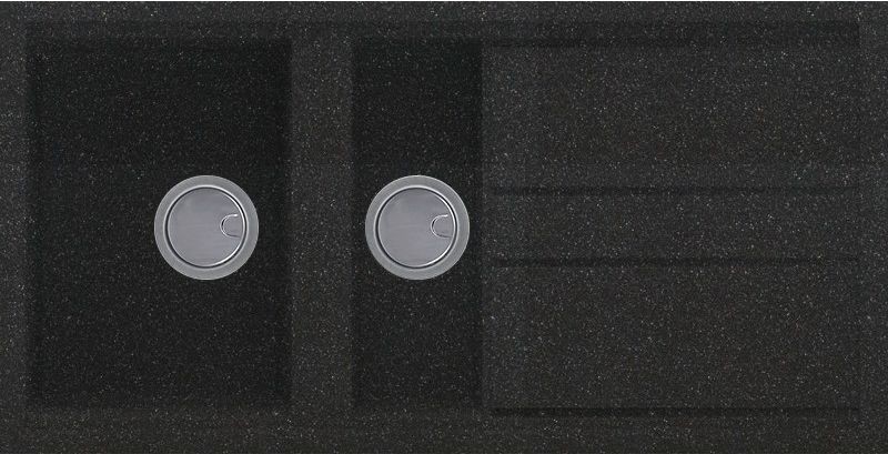 Elleci BEST 475 black K86 KERATEK PLUS (LKB47586)