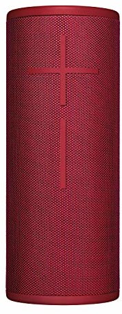 Ultimate Ears Boom 3 bezprzewodowy głośnik Bluetooth (984-001364)