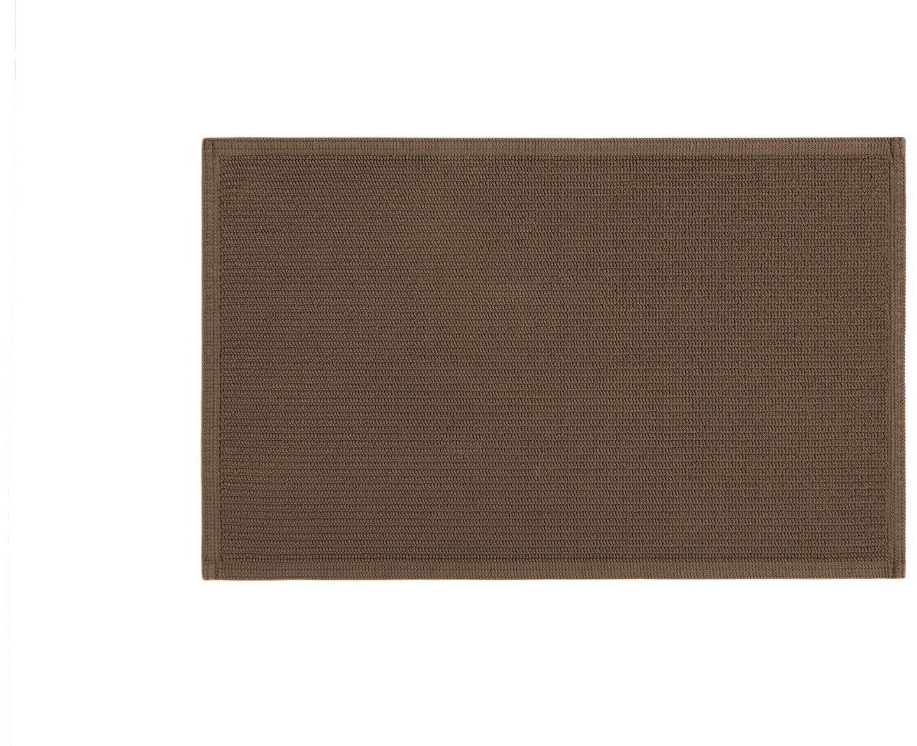 Sorema Mata łazienkowa Ribbon Taupe