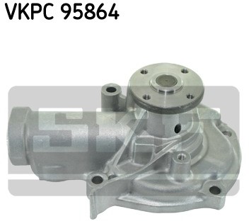 SKF Pompa wody VKPC 95864