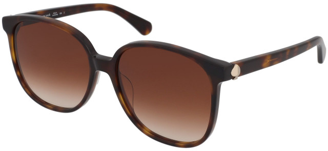 Kate Spade Alianna/G/S 086/HA