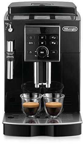 DeLonghi ECAM 25.120.B