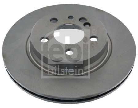 Febi BILSTEIN 08130