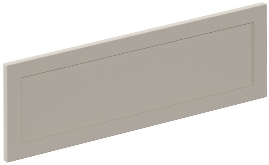 DELINIA ID Front szuflady FD80/26 Newport taupe Delinia ID