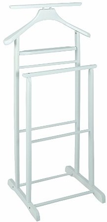 Haku-Möbel HAKU meble Herr pomocnik wykonana z litego drewna 30269