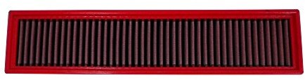 BMC fb480/20 Sport Replacement Air Filter FB480/20