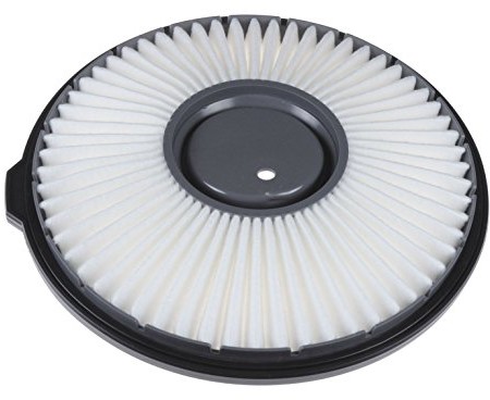 Blue Print add62212 filtr powietrza ADD62212