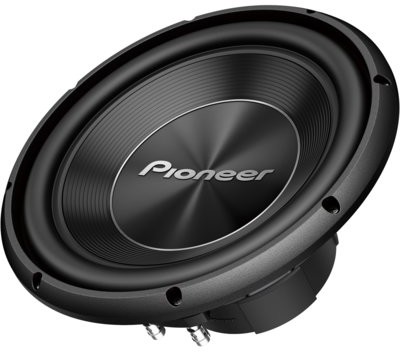 Pioneer TS-A300D4