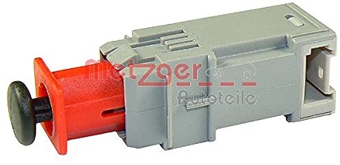Metzger Metzger 0911095 przełącznik, uruchamianie sprzęgła (GRA) 0911095