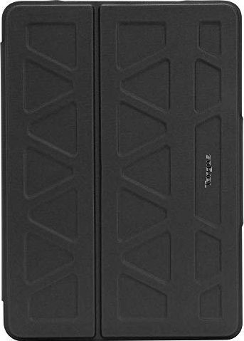 Targus Etui do tabletu Pro-Tek tablet sleeve black iPad Pro 10.5 iPad Air 10.5 THZ852GL