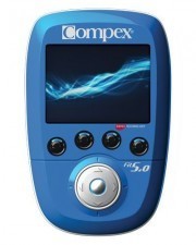 Compex Compex Fit 5.0