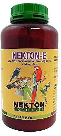 Nekton nekton E, 1er Pack (1 X 700 G)