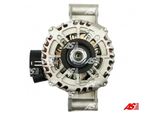AUTO-STARTER Alternator AUTO-STARTER A9011