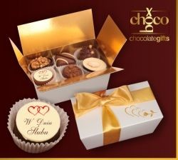 Chocobox Palinki-W-Dniu-Ślubu
