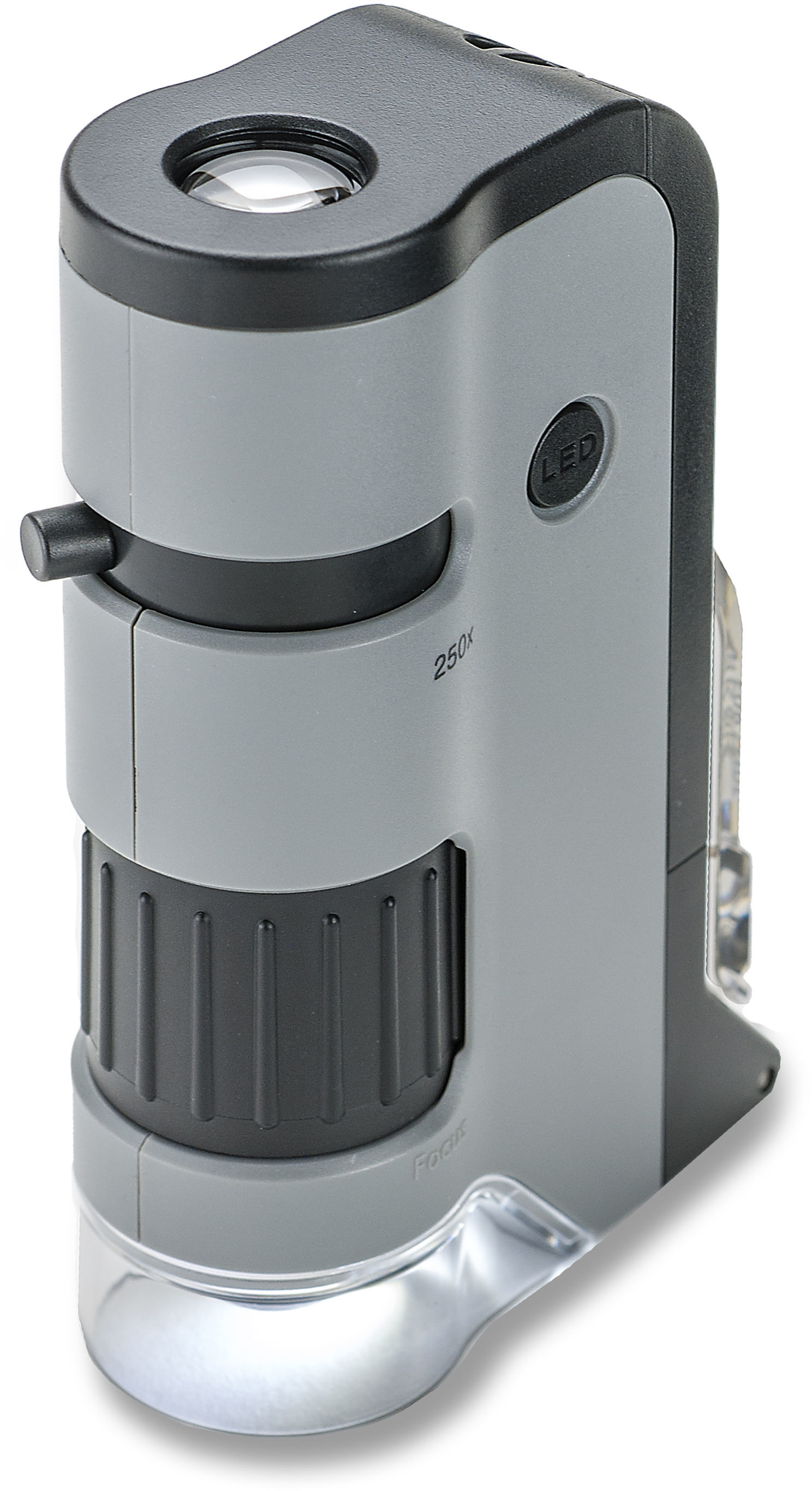 Carson Mikroskop Microflip LED 100-250x (MP-250) MP-250
