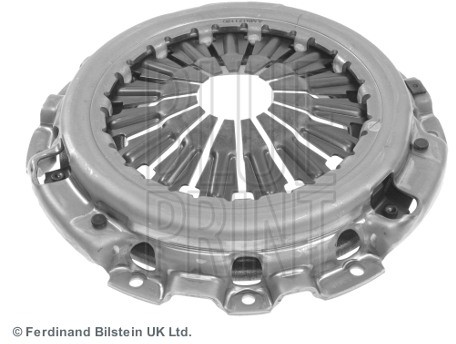 BLUE PRINT Tarcza dociskowa sprzęgła ADC43261N