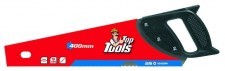 TOPEX PIŁA PŁATNICA HARTOWANA 450MM T 10A505 [6690032]
