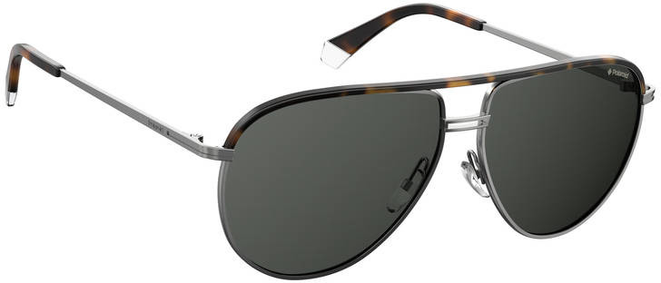 Polaroid Okulary Przeciwsłoneczne PLD 2089/S/X/31Z