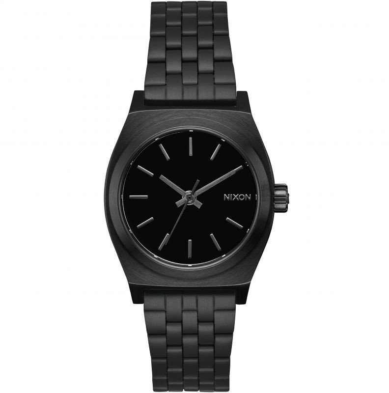 Nixon Medium Time Teller A1130-001