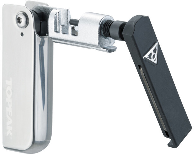 Topeak Link 11 Folding Chain Tool 2021 Zestawy narzędzi 15400027