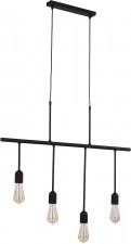 TK Lighting Manufacture lampa wisząca 4-punktowa 2515 TK2515