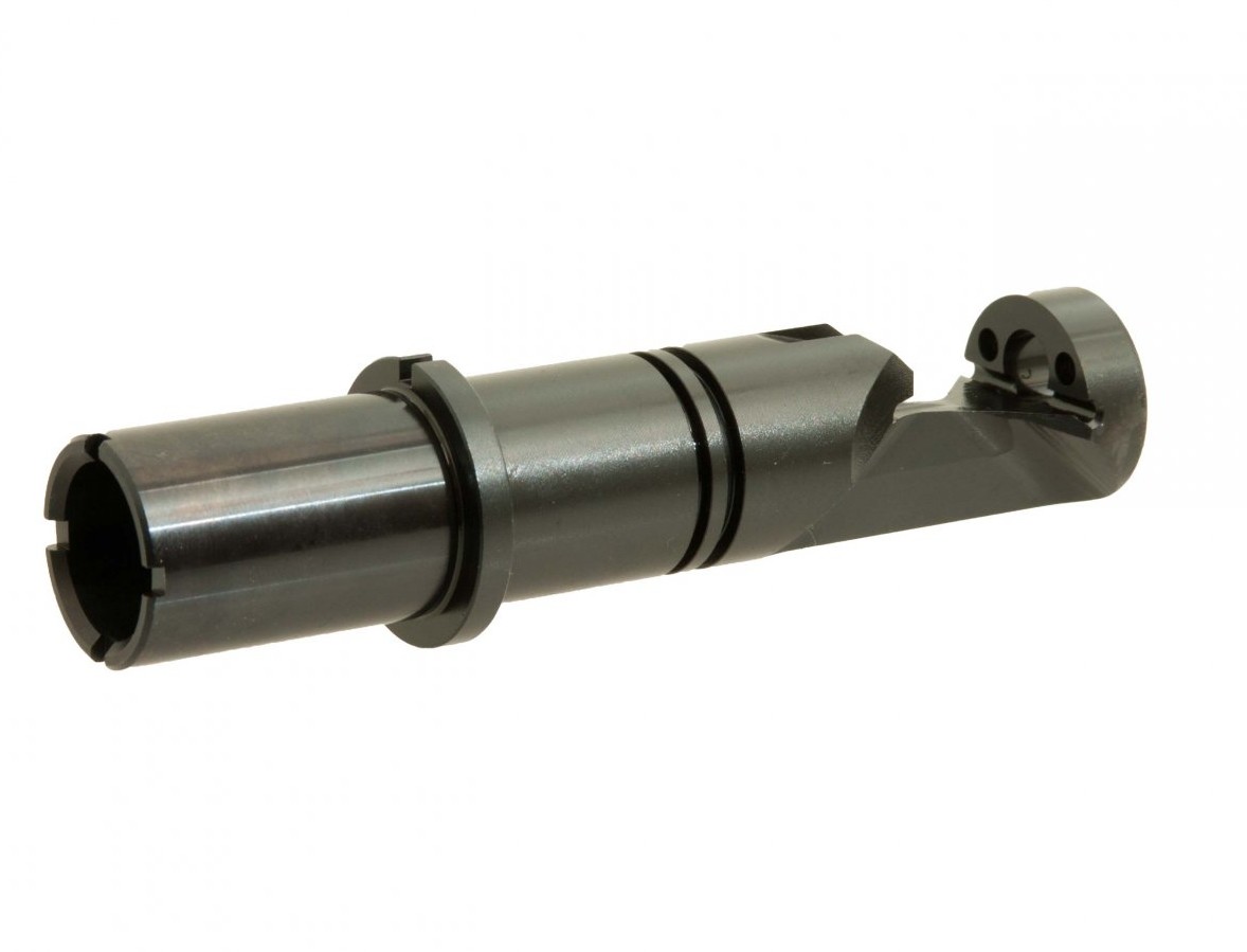 MAKITA Uchwyt stempla do nożyc JN1601 322701-3