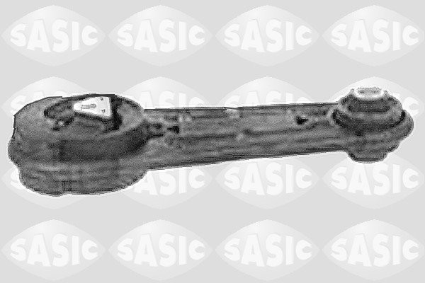 Sasic Uchwyt, zawieszenie silnika 4001810